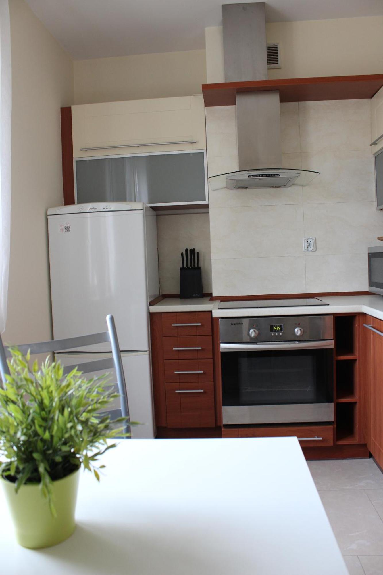 Prywatny Parking Apartament Zacisze By Rentoom Torun Exterior photo
